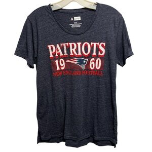 New England Patriots Shirt